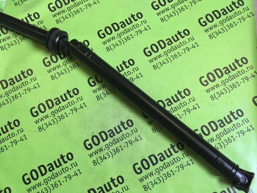 0 карданный вал. карданный вал х трейл т31. карданный вал ниссан х-трейл т31. вал карданный ниссан икстрейл т31. кардан х трейл т31.